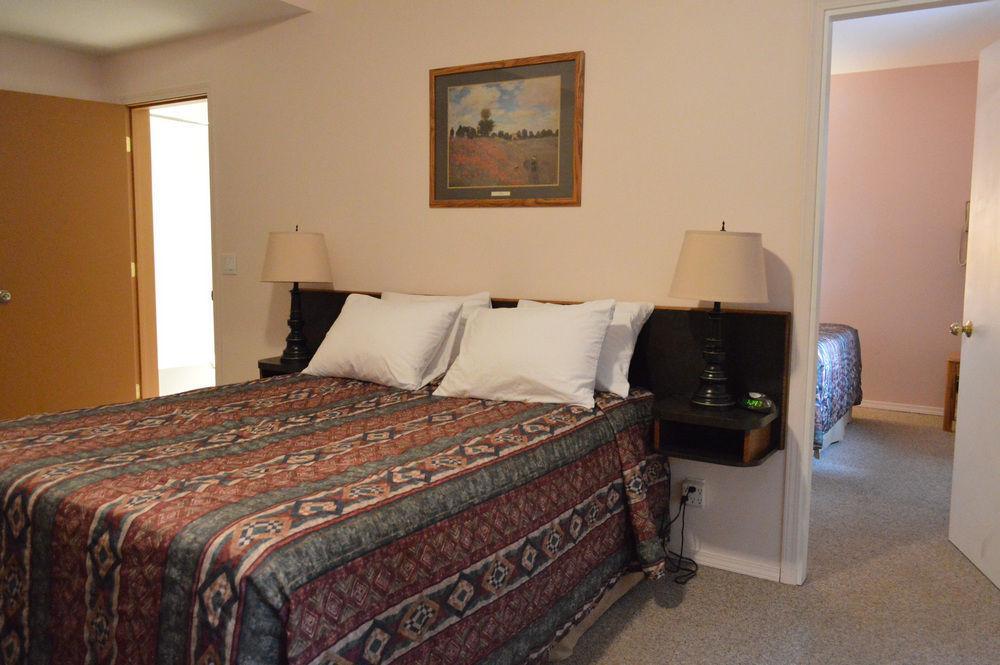 Motel Western Traveller 2*